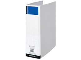 X}[go[ pCvt@CJGRm~[ A4^e 80mm O[