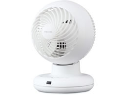 �A�C���X�I�[���} AC�{�[���^�T�[�L�����[�^�[ �z���C�g