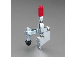 GXR gONv 100kg EA639CK