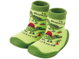 XP[^[ \bNXV[Y M fBmTEX BSSHL3