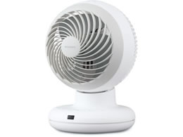 �A�C���X�I�[���} DC�{�[���^�T�[�L�����[�^�[ �z���C�g