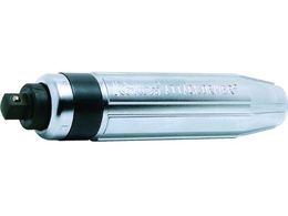 �R�[�P�� �A�^�b�N�h���C�o�[ 3112N