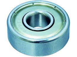 AT_ {[xAO605ZZ 84146