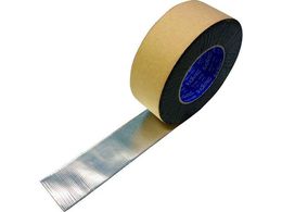 XI X[p[u`e-vЖ50mm 928000-20-50X20