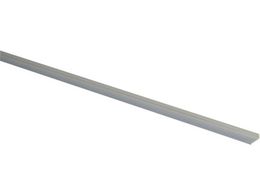  A~ʂƂWCi[995mm AU4111