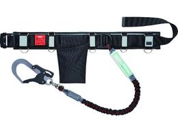 KH ⏕ѕt xg^S BSAKMJDWK