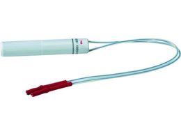 SURE DS-510�^520�����p�q�[�^�[ DS-510 520-06