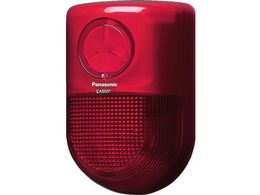 Panasonic x񃉃vtuU[pAC100V EA5501