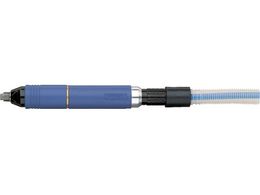 xbZ GA[}CNOC_[GTMG75SAR GT-MG75SAR