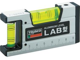 TRUSCO/^A~x }Olbgt
