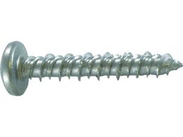 jJ ~jpbN mvrXEXe PS-425MP (20{) PS-425MP