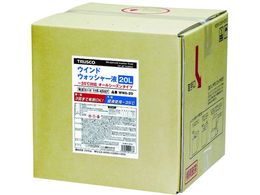 TRUSCO EChEIbV[t 20L -35Ή I[V[Y^Cv