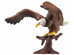 ^Jg~[ AjA AS-05 V(nNgEV)