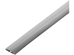 �T�����T�v���C �\�t�g�P�[�u���J�o�[ �O���[ ��50.8mm CA-50N2