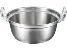 EBM �r�X�g�� �O�w�N���b�h ������ 45cm 4147700