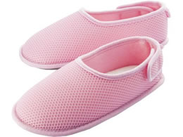 CgAxC n~OStep @V[Y jp sN L