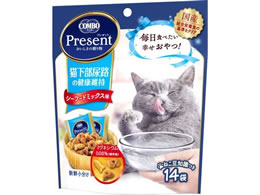 {ybgt[h R{v[gLAH42g