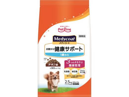 ybgC fBR[g 猒NT|[g 1΂ 2.5kg