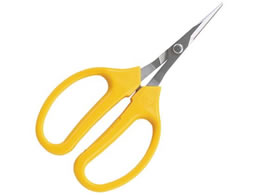 �A���X�R�[�|���[�V���� �Ԃǂ����f���b�N�X�Ȑn BP 320DX-M-BP