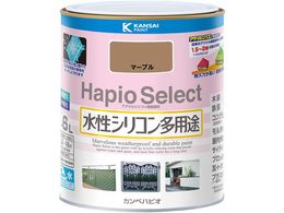 JynsI nsIZNg }[u 1.6L