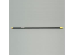 GXR uVnh(X`[) 1.2m EA928BE-612B