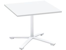 RN ~[eBOe[u rGi  750~H550 MTV77LSAAMAWE