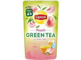 L[R[q[ vg O[eB[ s[` eB[obO 14