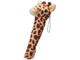 LOW |[Y[ yObv L PZG2079