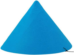 �A�[�e�b�N �t�F���g�O�p�X�q �� 19339