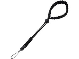 �G���R�� �J�����n���h�X�g���b�v 28cm �ėp �u���b�N IC-STHKNBK