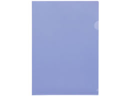 X}[go[ J[z_[ A4  10 D610J-VL