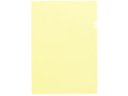 X}[go[ J[z_[ A4  10 D610J-YL