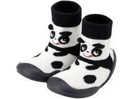 XP[^[ \bNXV[Y M ς BSSHL3