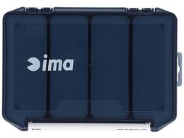 AYfUC ima A[P[X 3010NDM #AC}lCr[