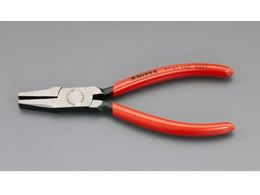 �G�X�R �t���b�g�m�[�Y�v���C���[ 160mm EA537GS-160