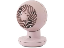 �A�C���X�I�[���} �T�[�L�����[�^�[�A�C DC silent �s���N