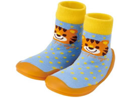 XP[^[ \bNXV[Y L `At^CK[ BSSHL4