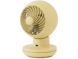 �A�C���X�I�[���} �T�[�L�����[�^�[�A�C DC silent �C�G���[