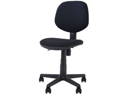 Netforce L-three(�G���X���[) �I�t�B�X�`�F�A �I�� �u���b�N