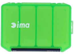 AYfUC ima A[P[X 3010NDM #C