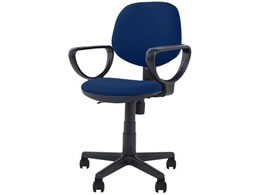 Netforce L-three(GX[) ItBX`FA [vIt lCr[