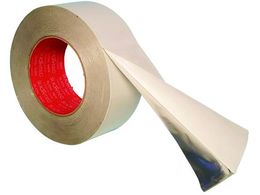 XI mpA~ʃe[v 596310-20-40X20