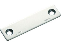 XKclH (140050138)AS-68XeX|  AS-68