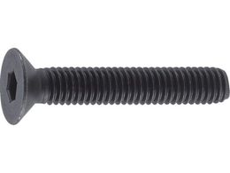 TRUSCO/B73�^�C�v �Z�p���t�M�{���g ������ �S�l�W M5�`M6