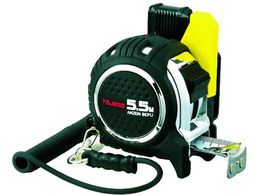 �^�W�}/���S�Z�t���b�N