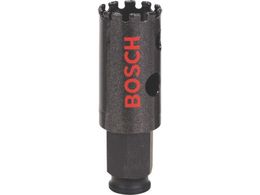 {bV C^Cp_Chz[\[ 25mm DHS-025C