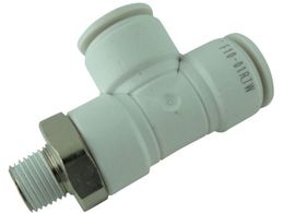 �`���_ �t�@�C�u���C�������e�B W(��)10mm�ER1�^8 F10-01RTW