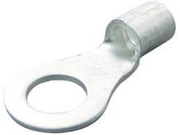 �j�`�t �������[�q R�`(100P)����2.63~6.64 �O��9 R 5.5-5S