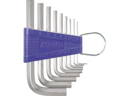 GCg Zp_Xpi W@ Zbg RS-9