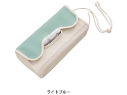 {tH[ J[CNAbveBbVJo[ LBL 7246-05LBL